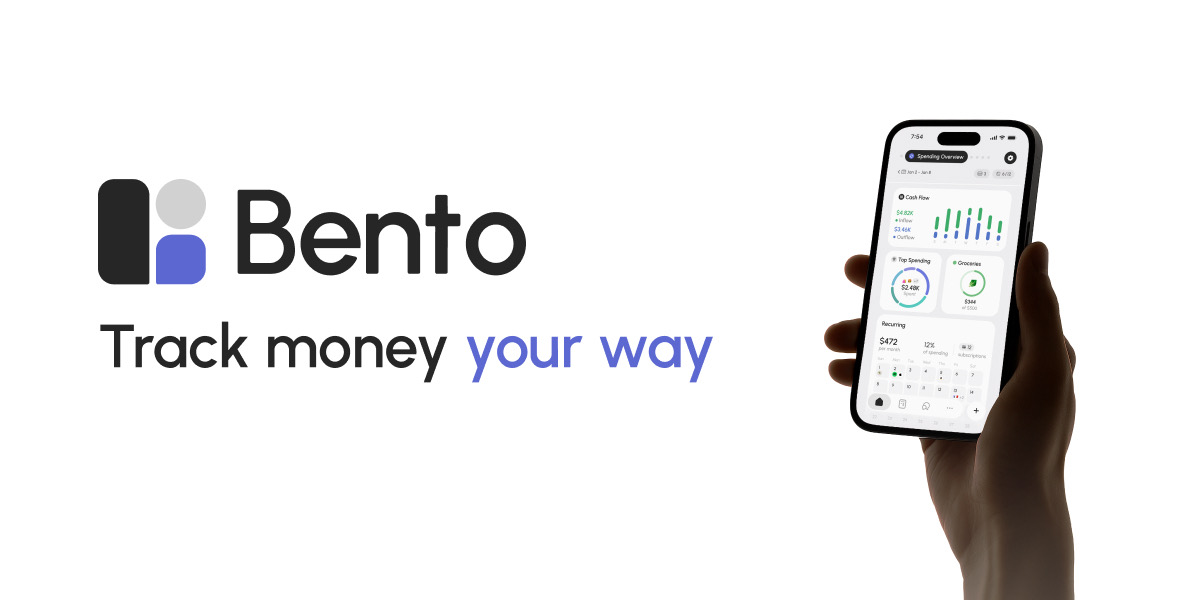 Bento 