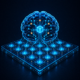 Universal Memory Tool