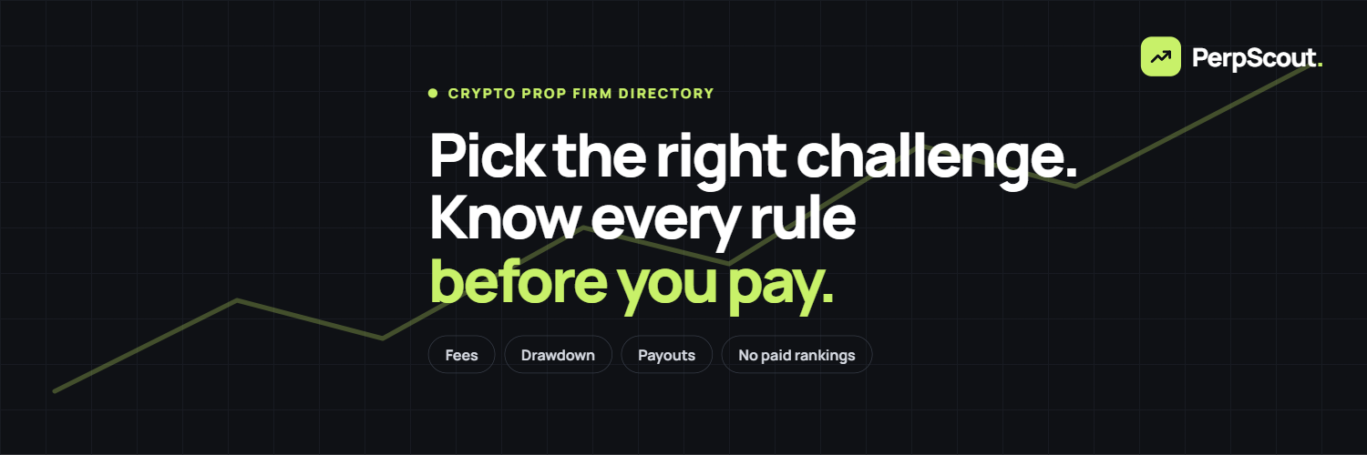 PerpScout