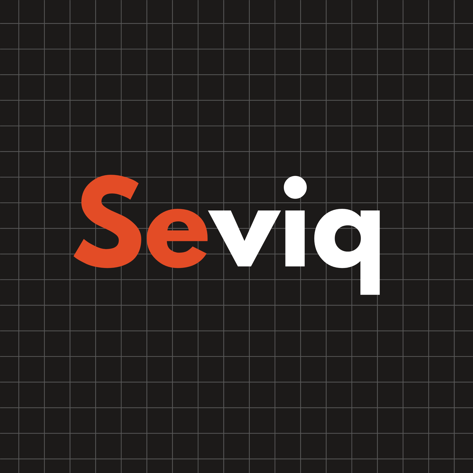 Seviq AI