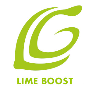 Lime Boost