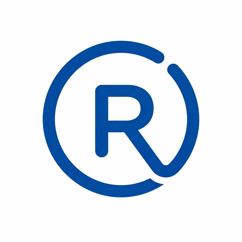 OpenRole