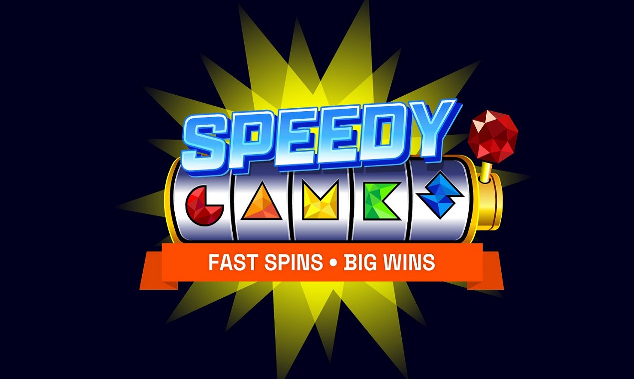 Speedy Games