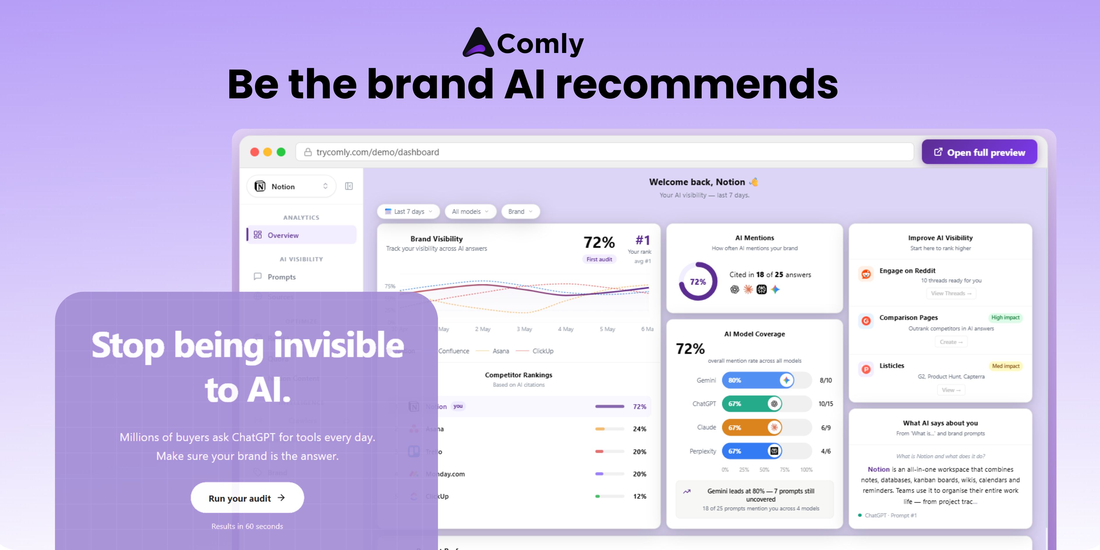 Comly