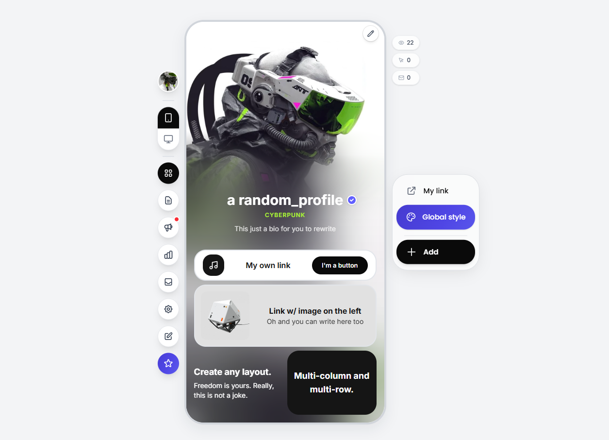beetter.co