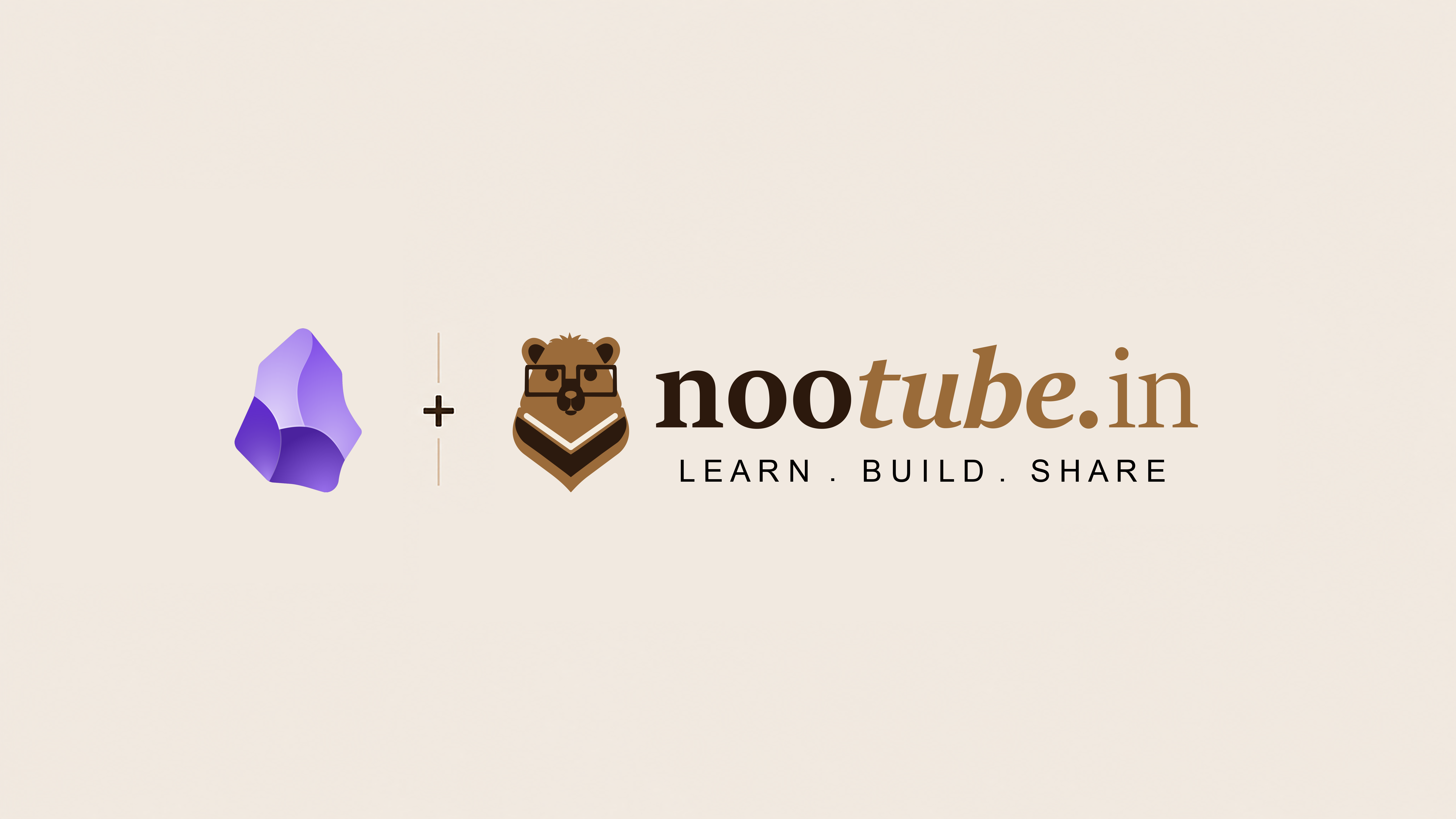 NooTube screenshot 4