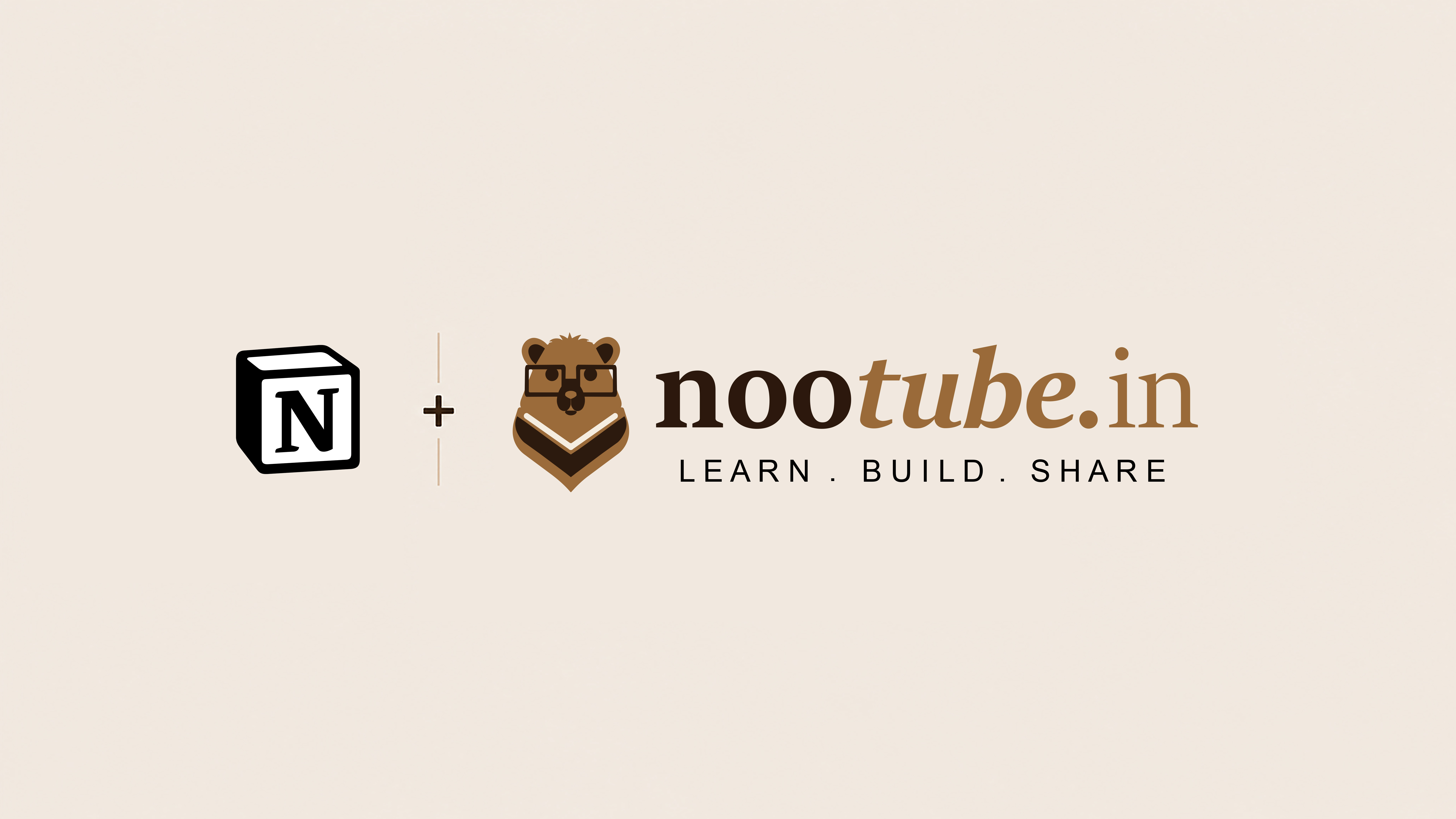 NooTube screenshot 5