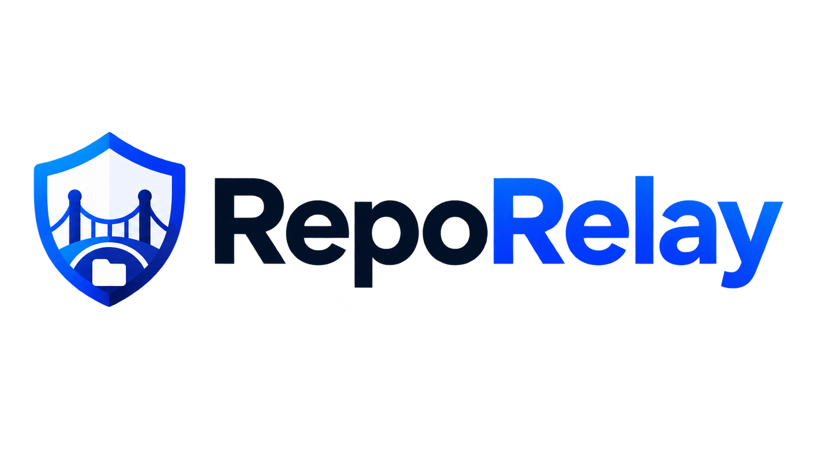 RepoRelay
