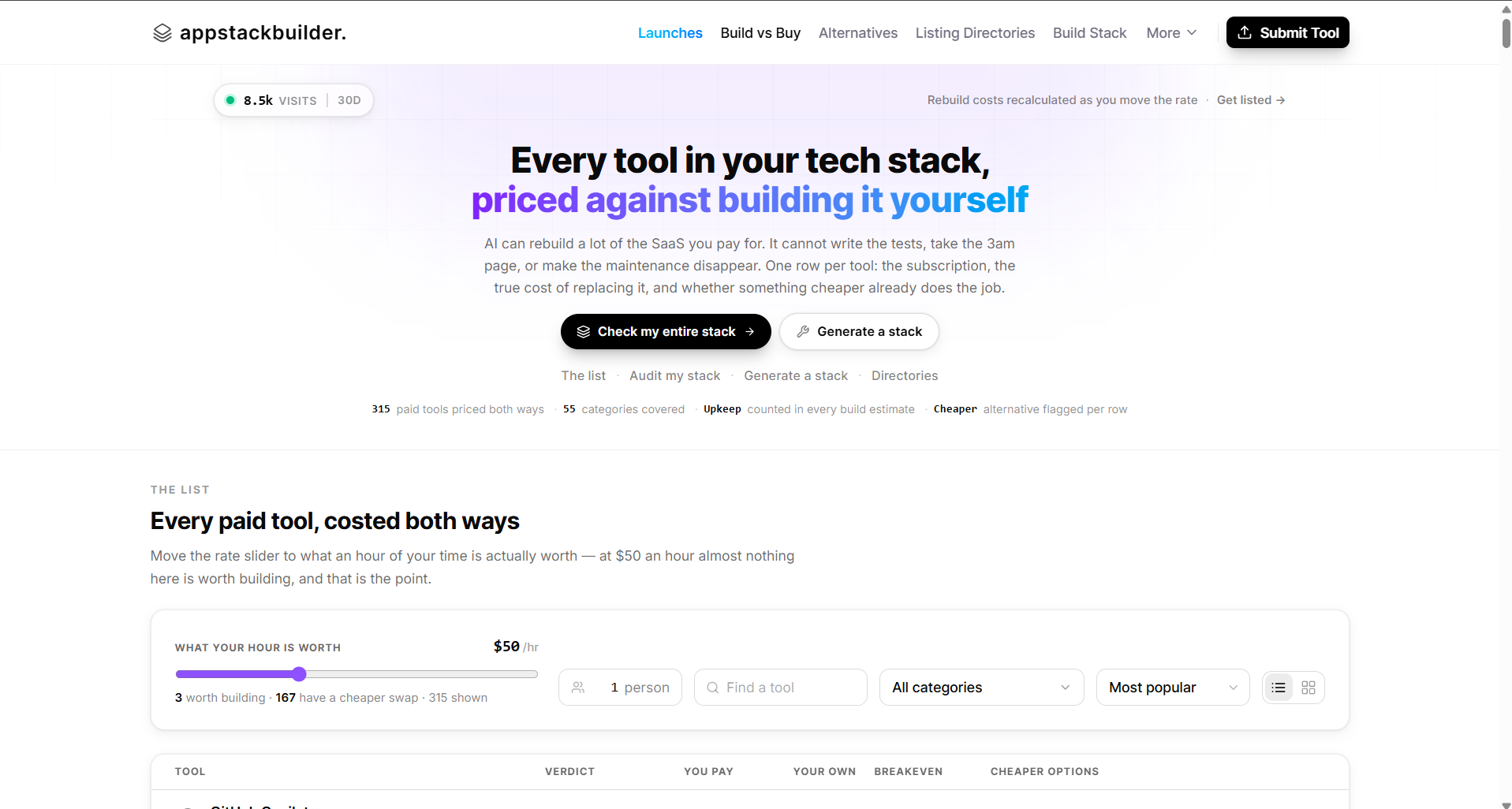 appstackbuilder