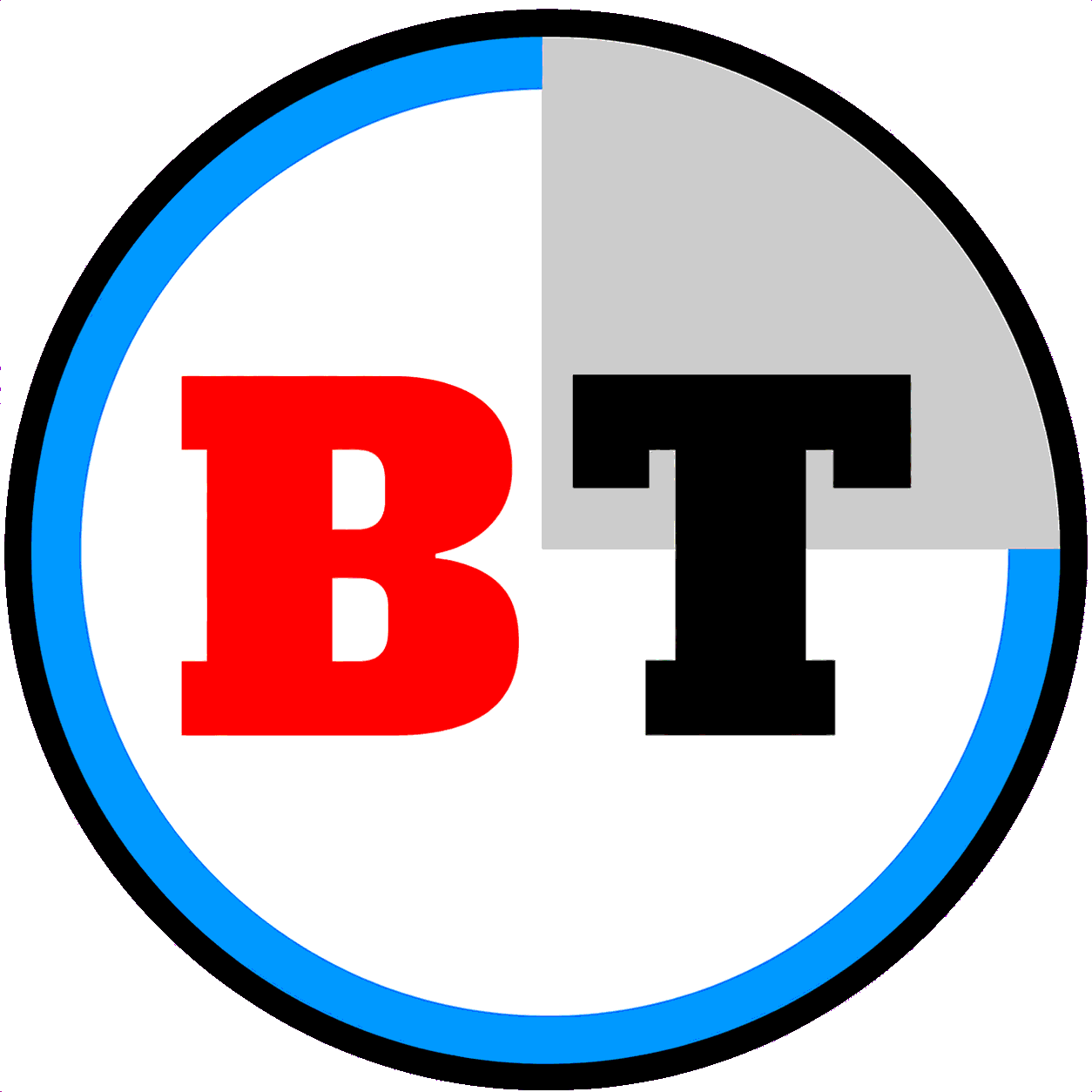 BreakTimer.com