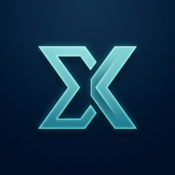 XDB (X Drive-by)