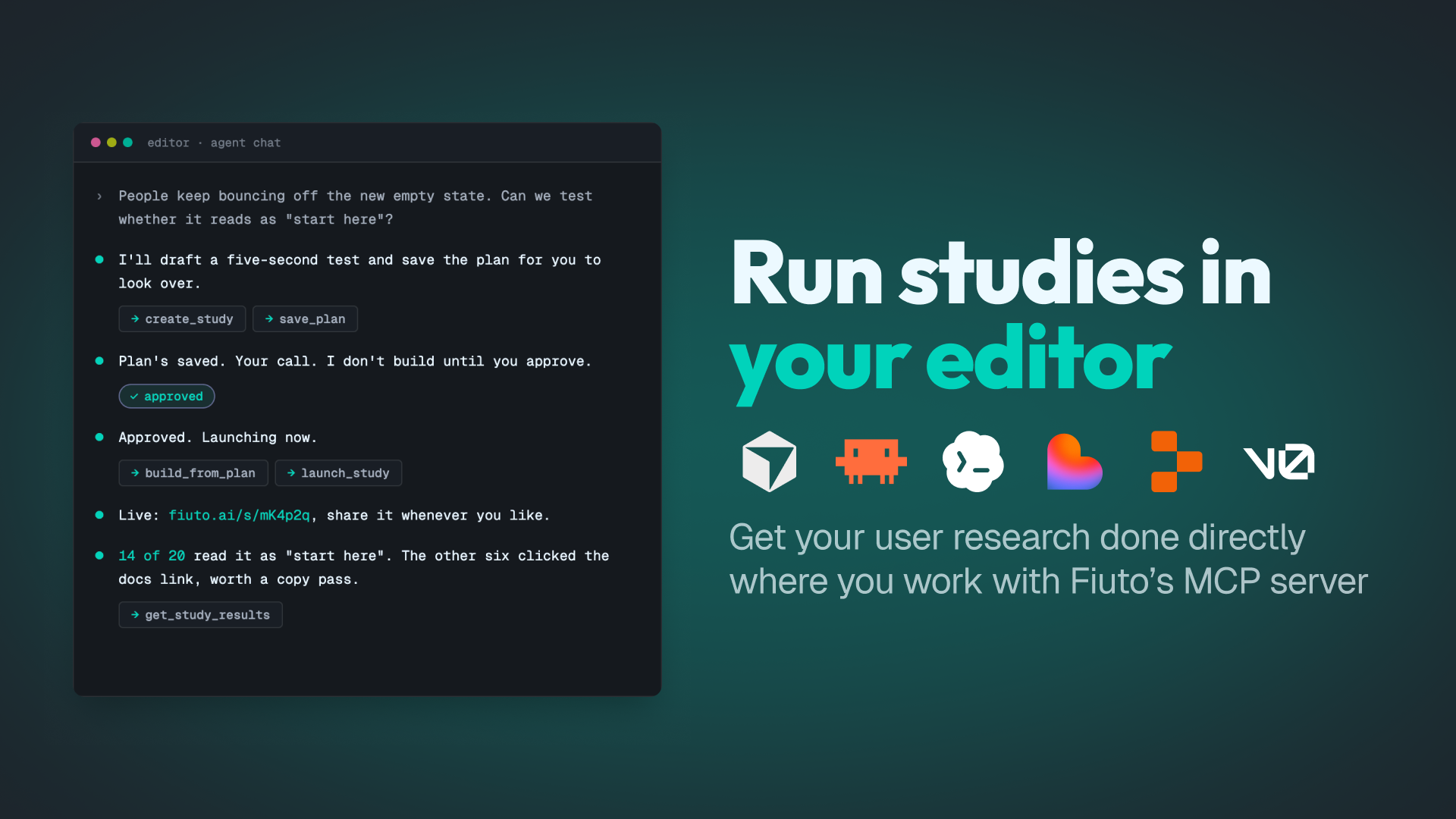 Fiuto screenshot 4