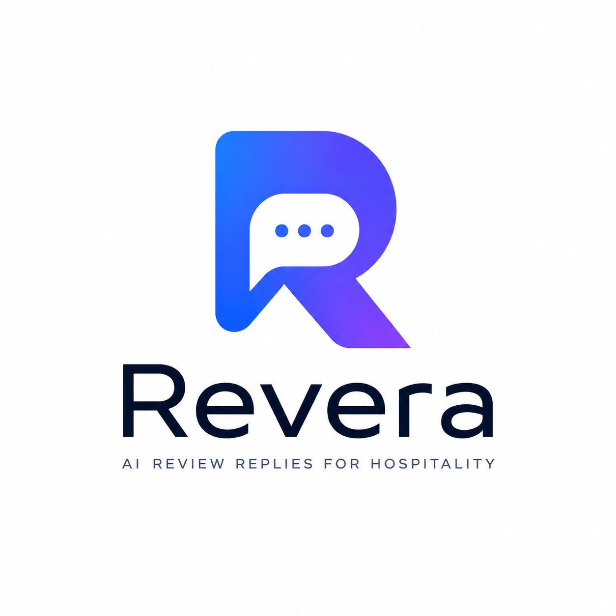 Revera