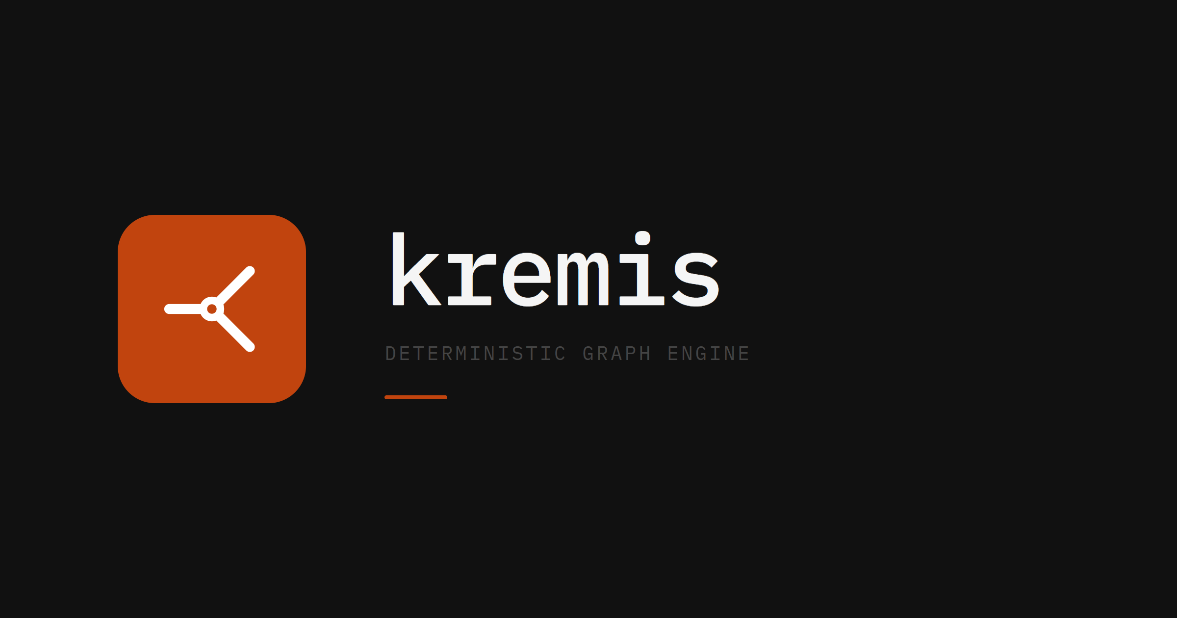 Kremis