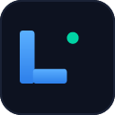 Lexfi