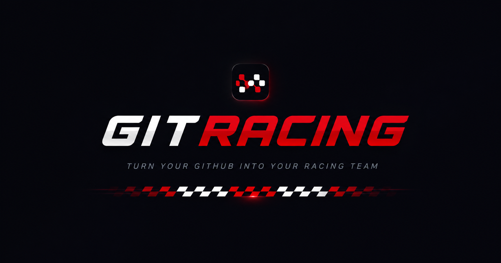 GitRacing
