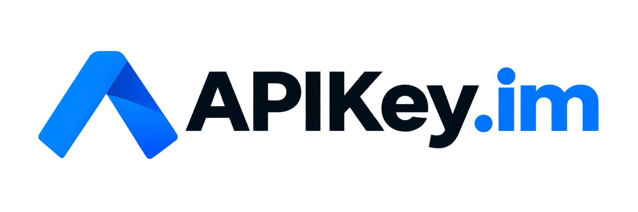 APIkey