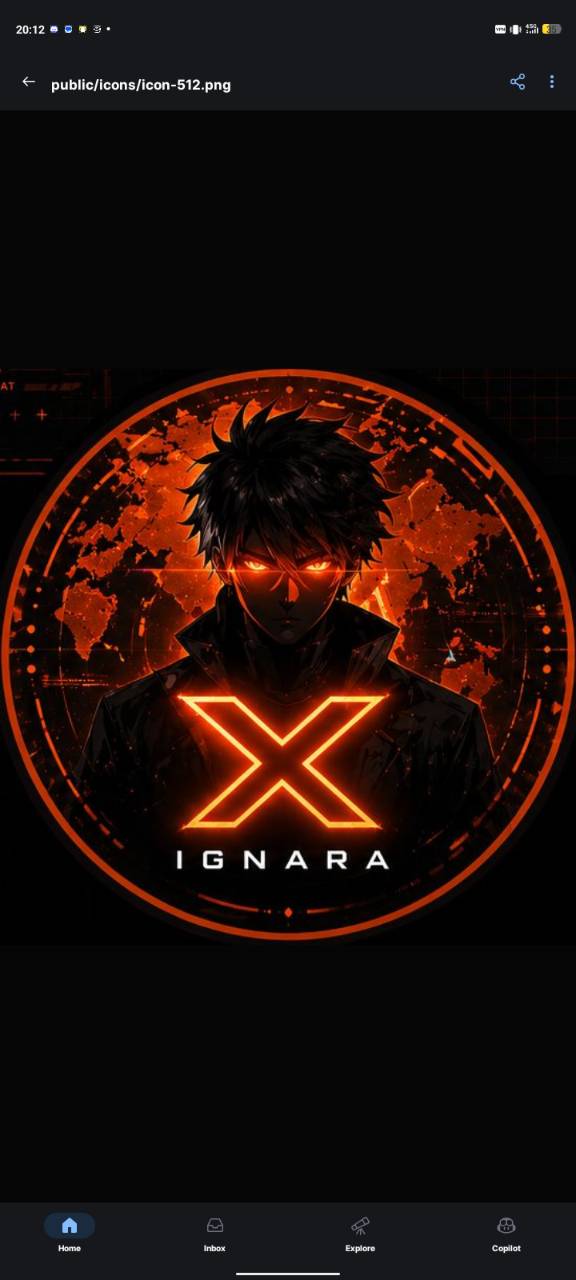 Ignara