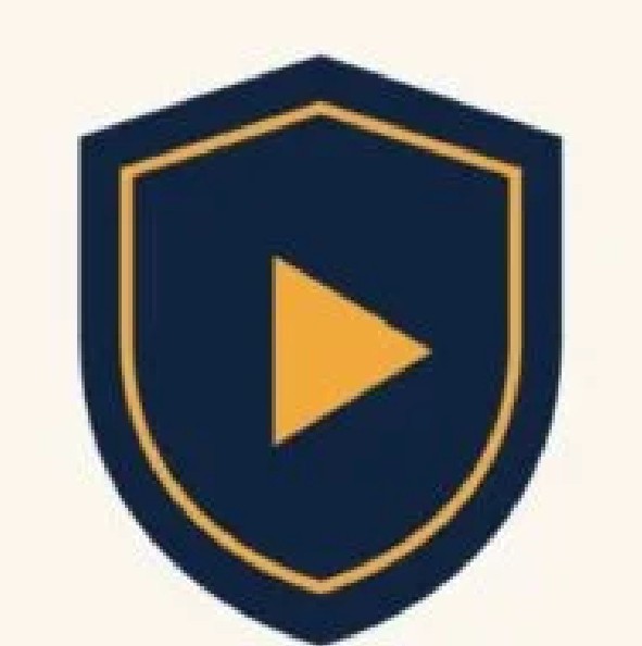 ClaimVMS