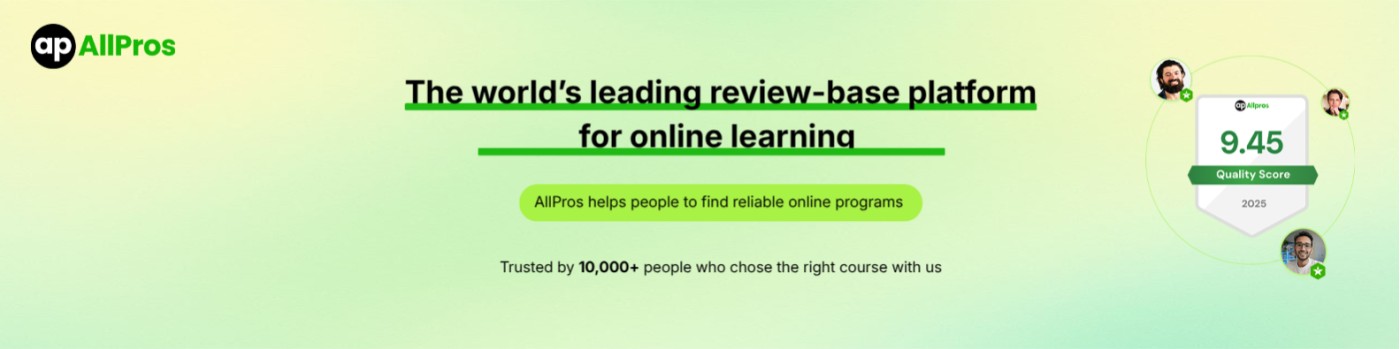 AllPros