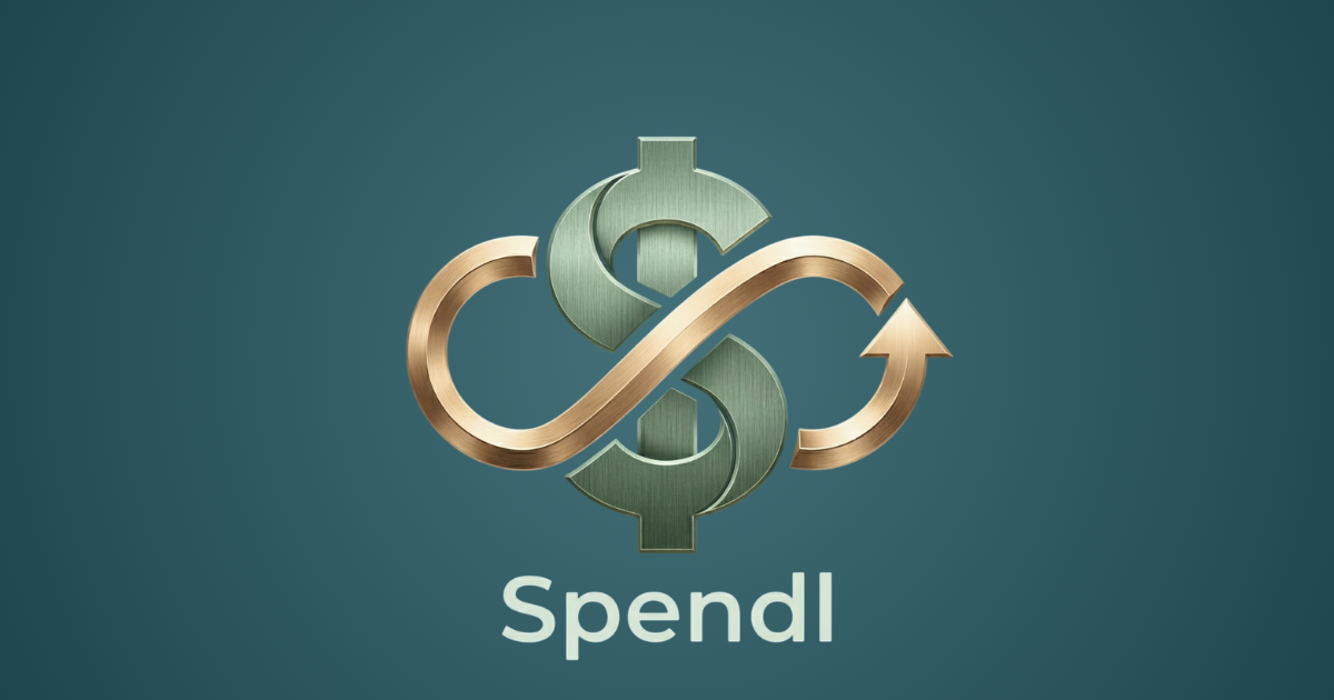 Spendl