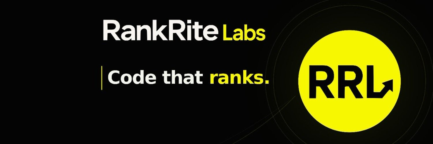 RankRite Labs