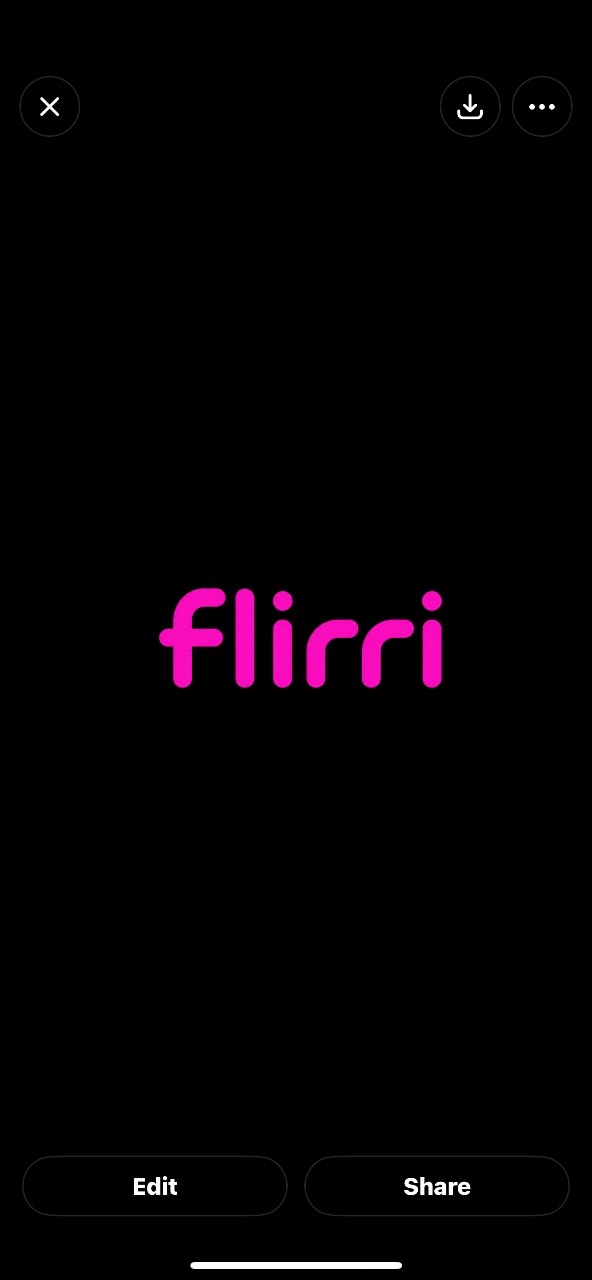 Flirri