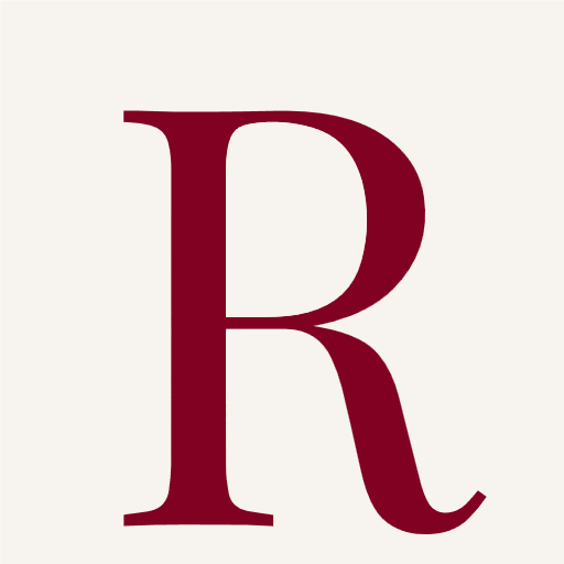 Reading Layer