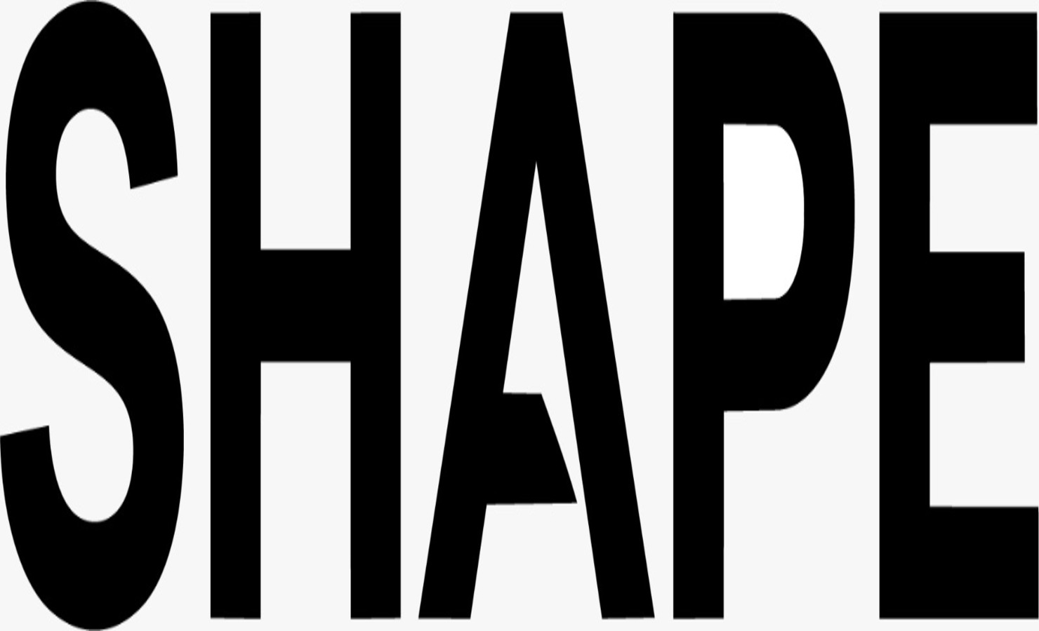 Shape Affiliate