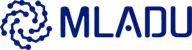 MLADU