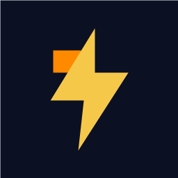 Electric Quote AI