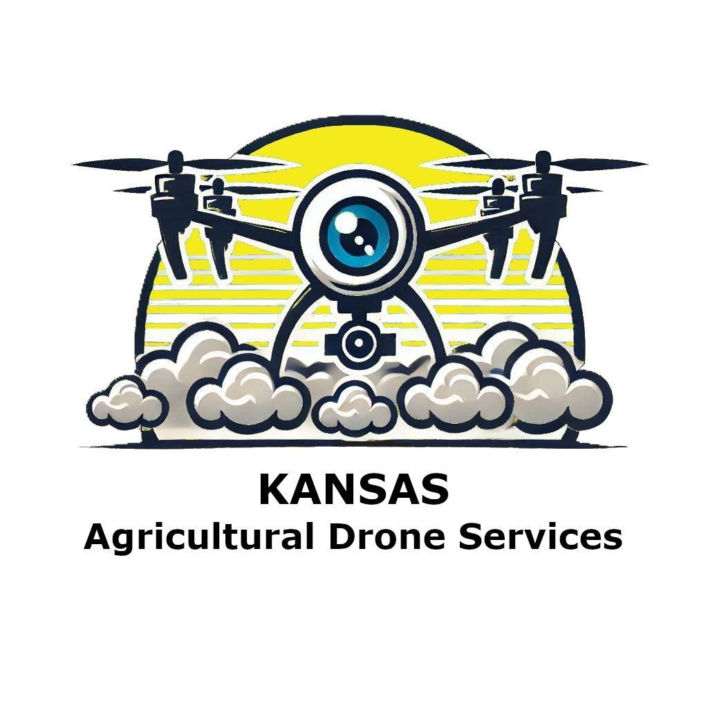 Kansas Agricultural Drone Services, llc
