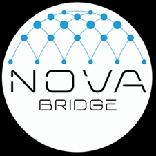 Nova Bridge Studio