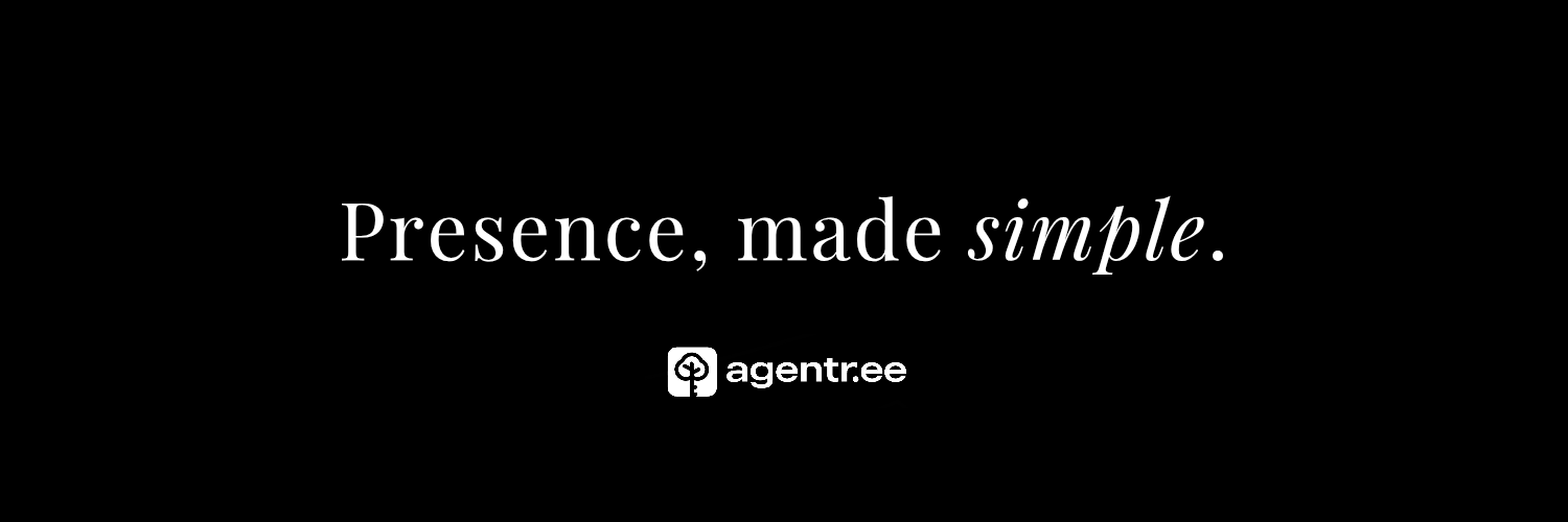 Agentree