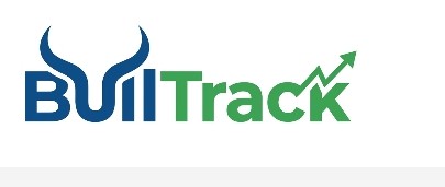 Bull Track