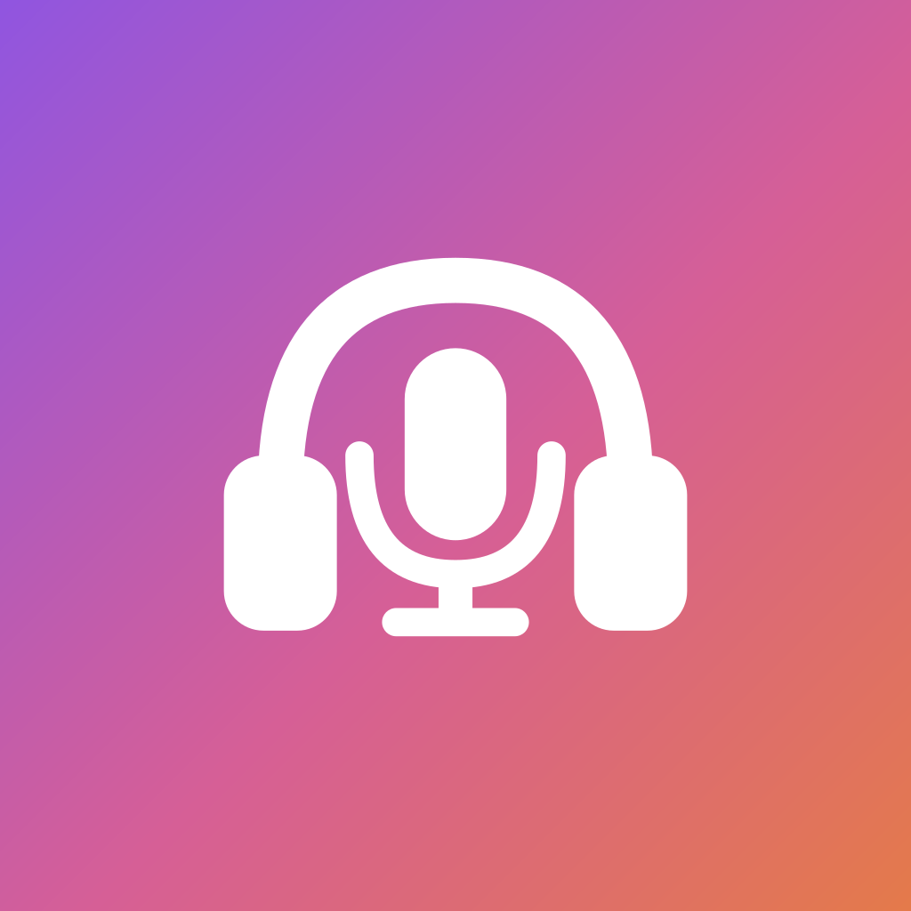 OwnPod: AI Daily Podcast