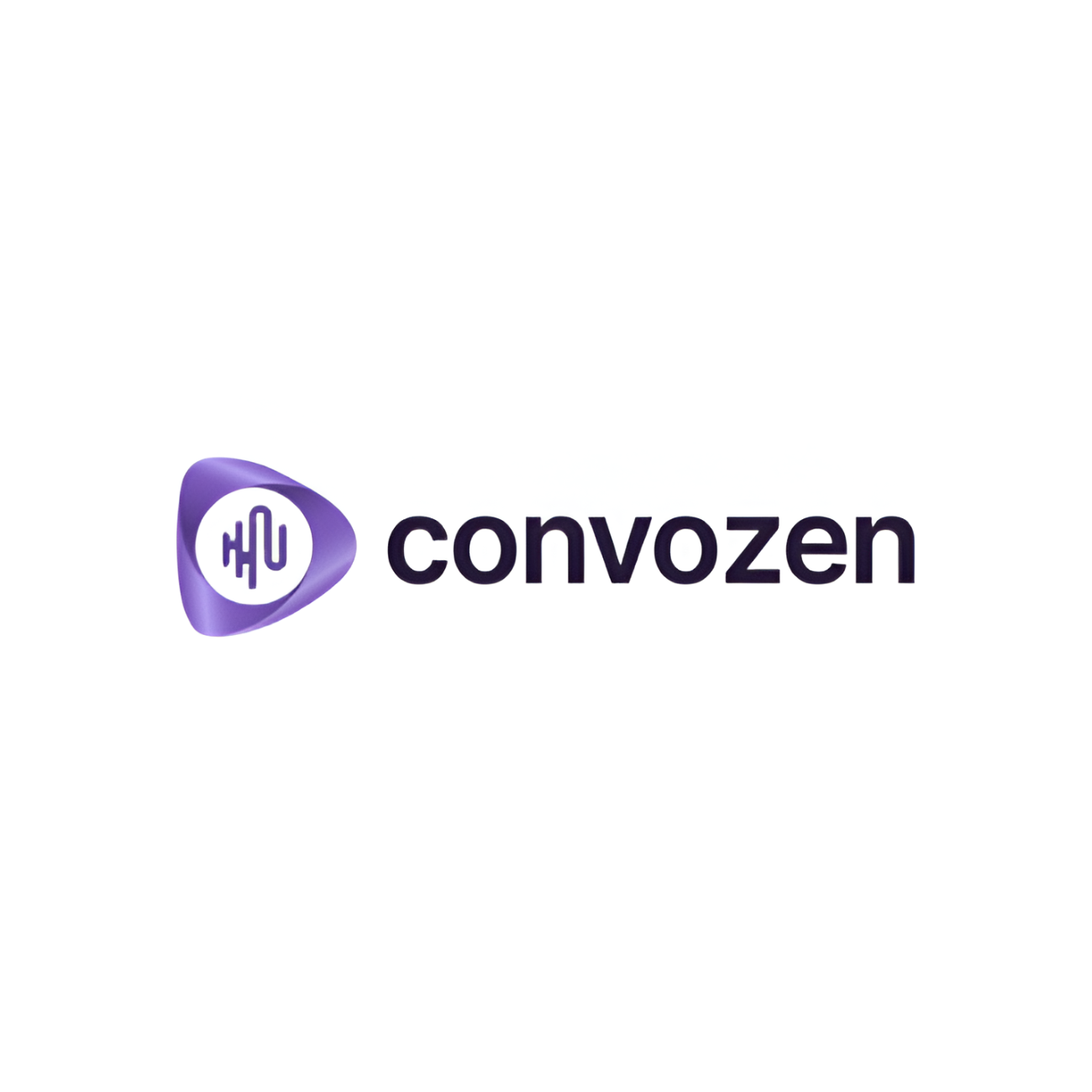 ConvoZen.AI