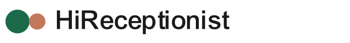 HiReceptionist