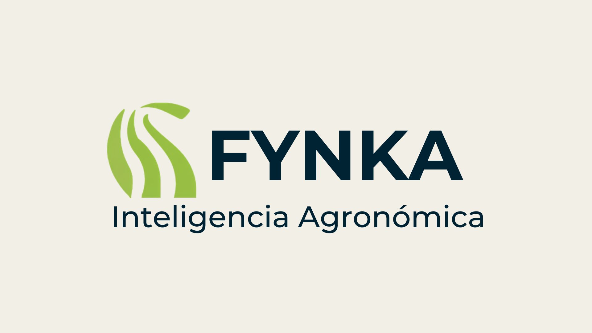 Fynka