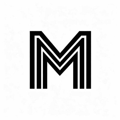 APImart
