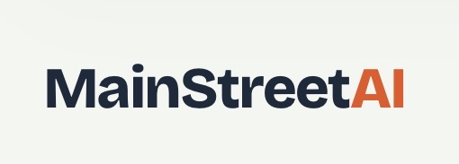 MainStreetAI
