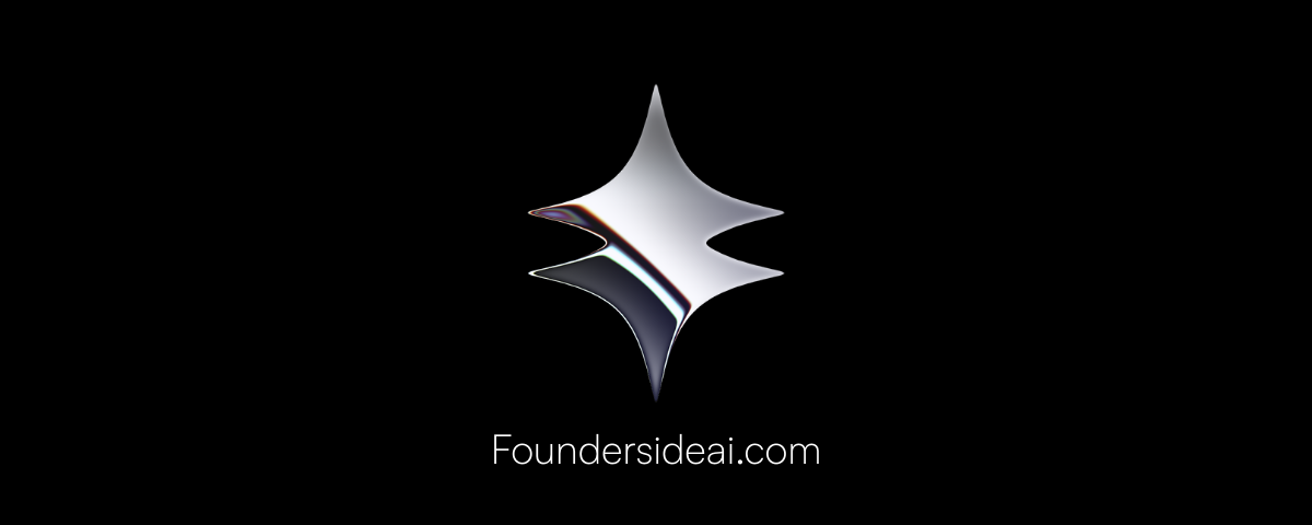 Founderside Agents