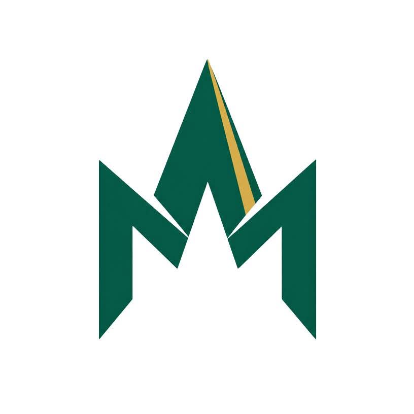 MushirAI