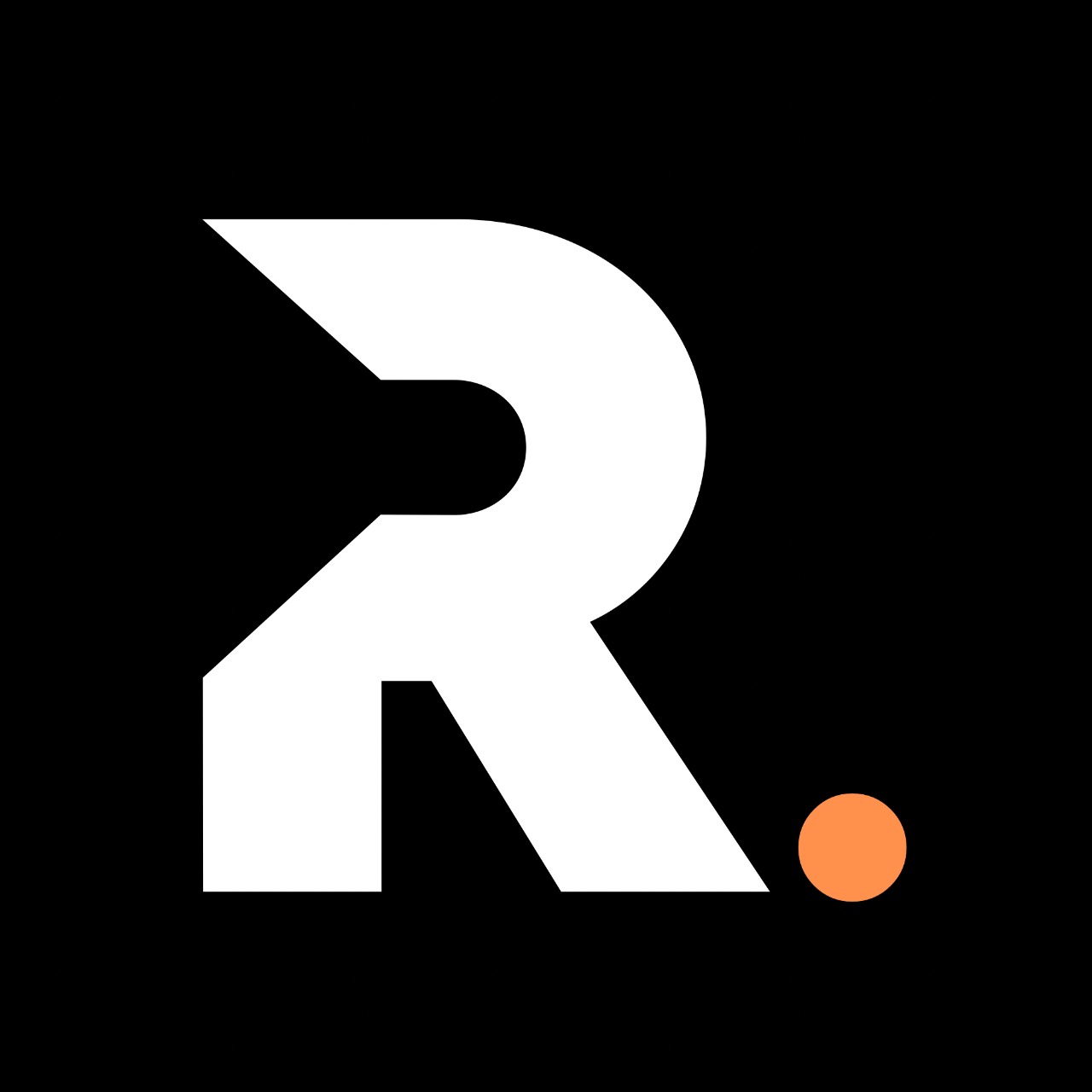 Rismon.ai