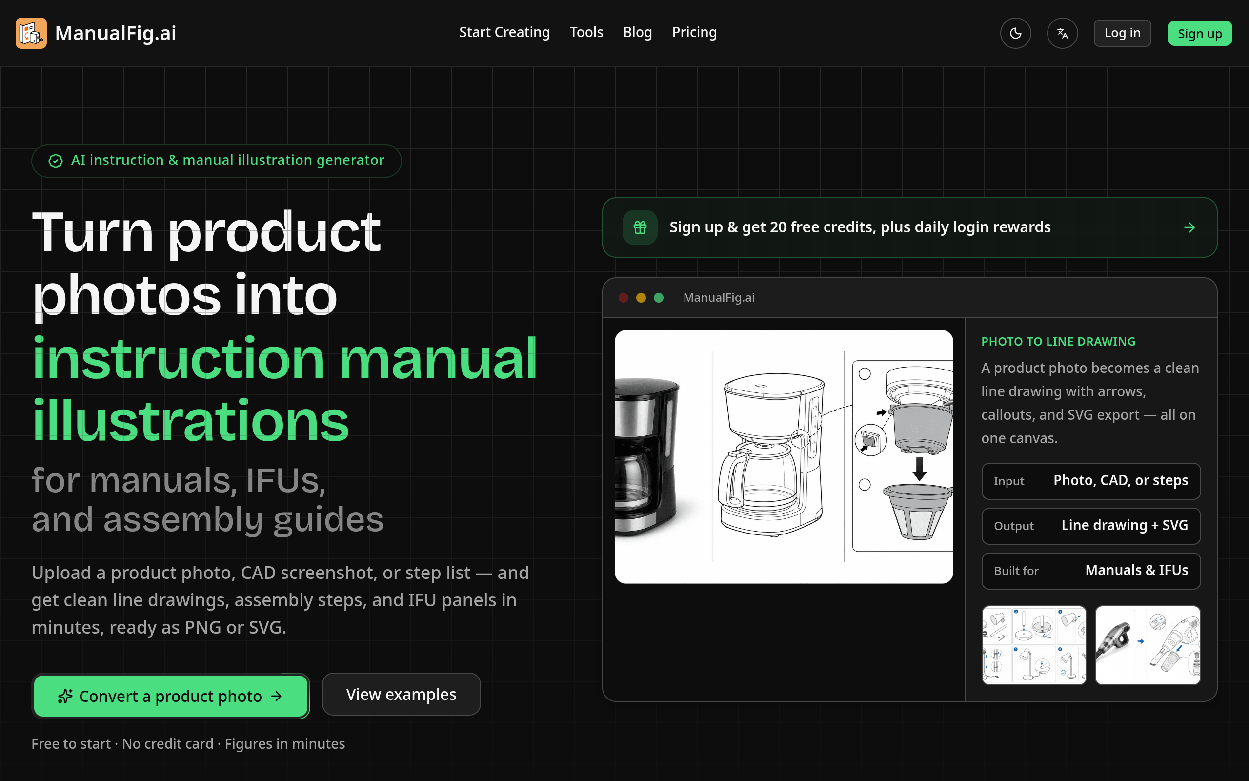 ManualFig