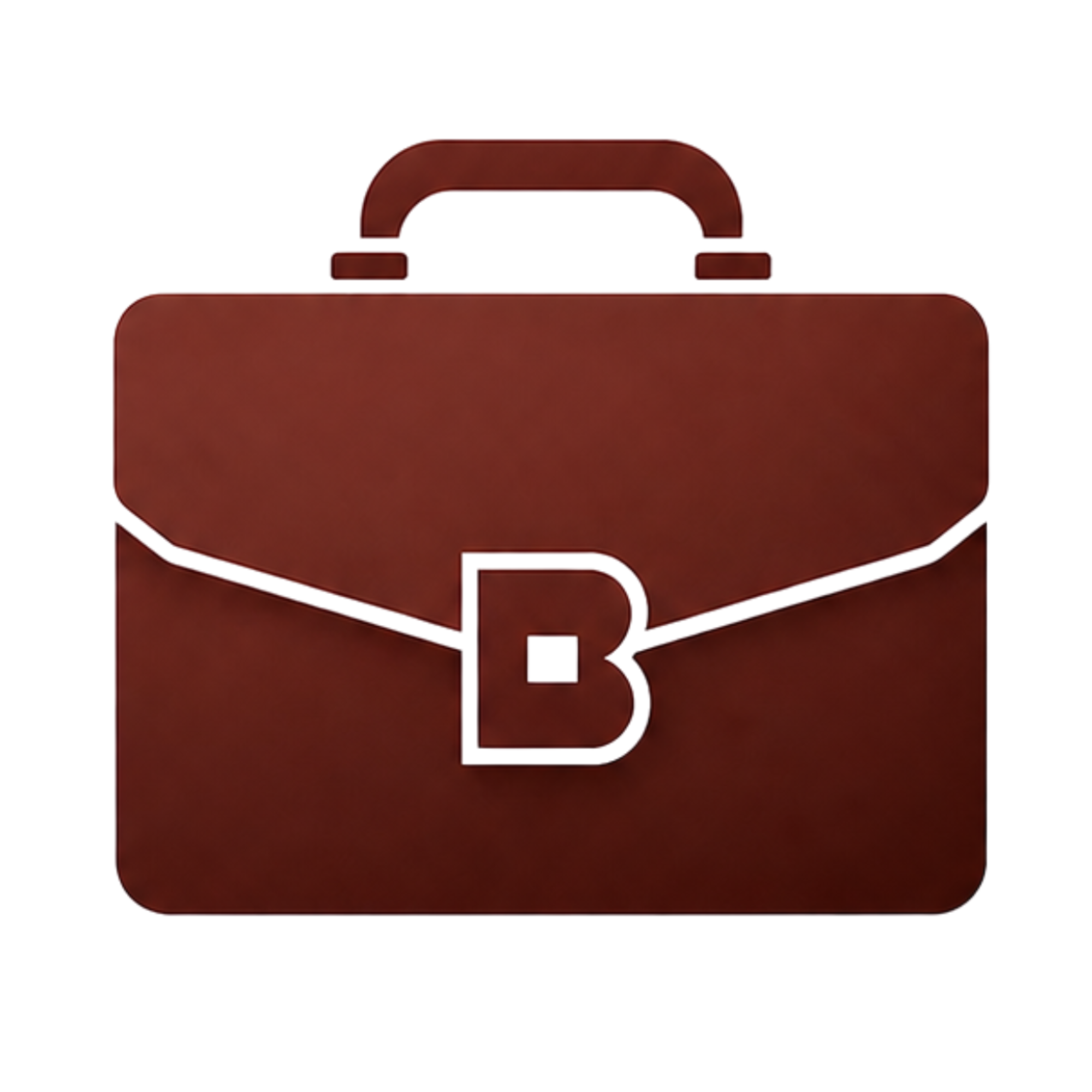 Briefcais screenshot 2
