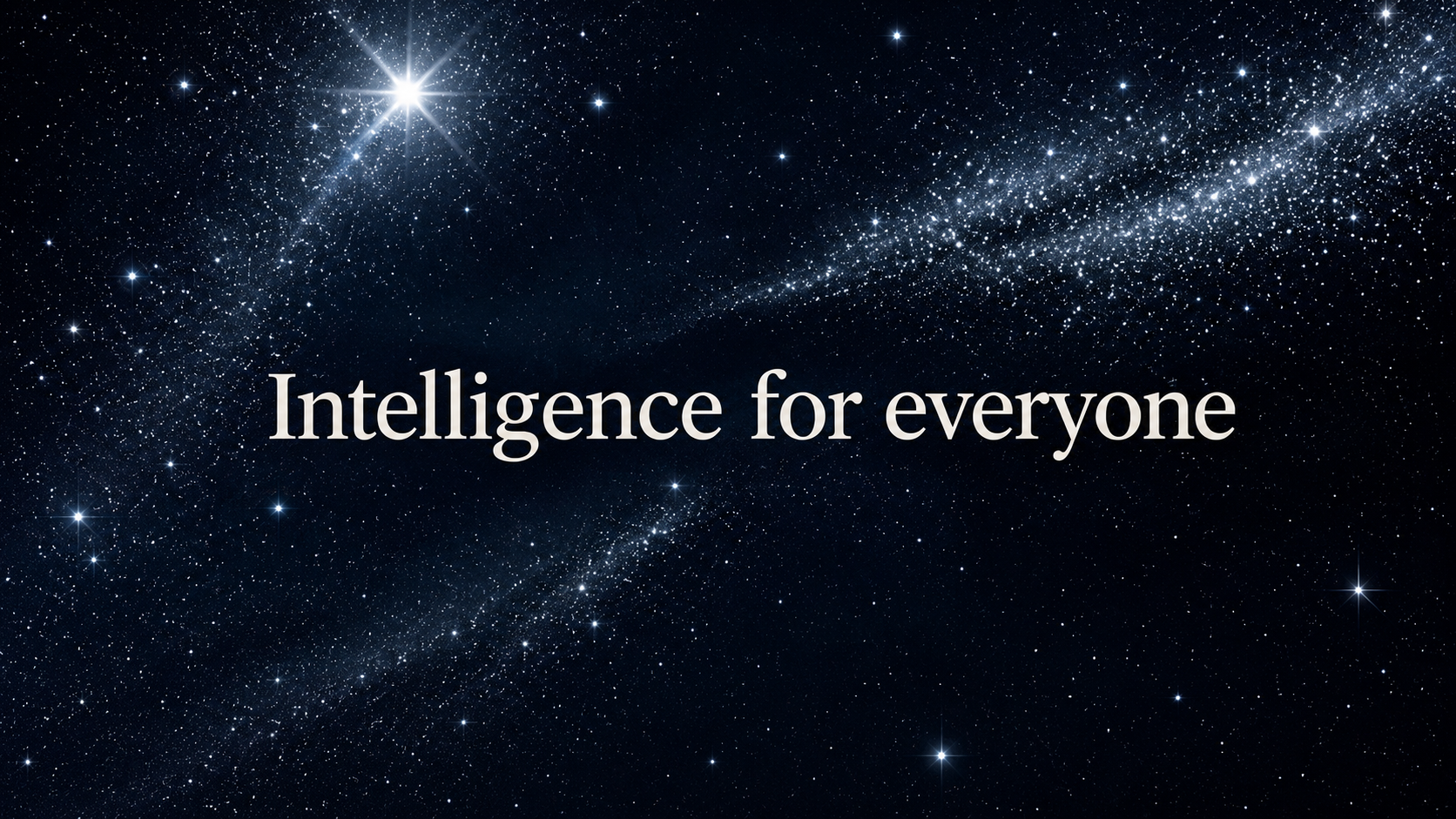 Iris Intelligence