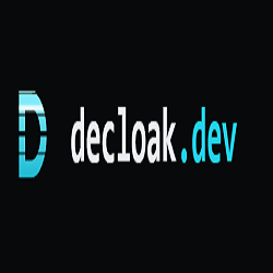 Decloak.dev