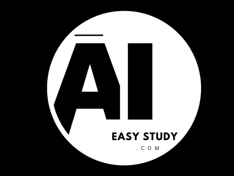 AIEasyStudy