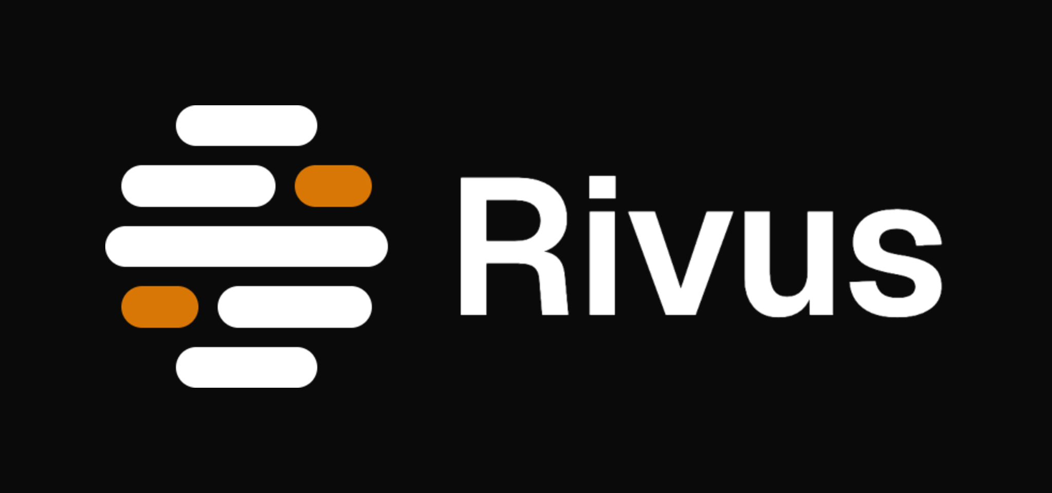 Rivus screenshot 2